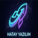 hatayyazilim logo